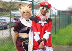 JenaCo2023 Jenaer Nachrichten 28