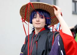 JenaCo2023 Jenaer Nachrichten 29