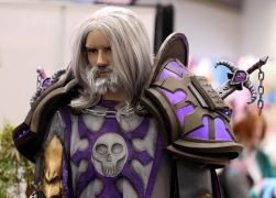 JenaCo2023 Jenaer Nachrichten 30