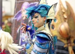 JenaCo2023 Jenaer Nachrichten 31