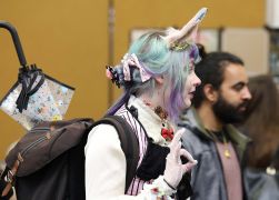 JenaCo2023 Jenaer Nachrichten 32