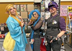 JenaCo2023 Jenaer Nachrichten 33