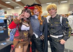 JenaCo2023 Jenaer Nachrichten 34