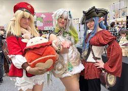 JenaCo2023 Jenaer Nachrichten 36