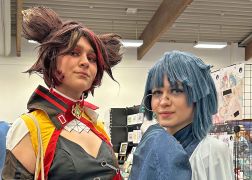 JenaCo2023 Jenaer Nachrichten 37