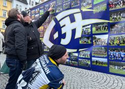 30 Jahre Jenaer Hanfrieds Gefeiert 00