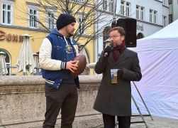 30 Jahre Jenaer Hanfrieds Gefeiert 01