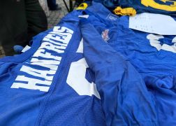 30 Jahre Jenaer Hanfrieds Gefeiert 03
