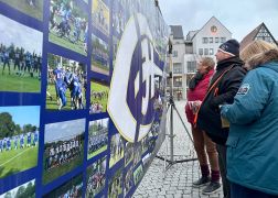 30 Jahre Jenaer Hanfrieds Gefeiert 07