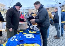 30 Jahre Jenaer Hanfrieds Gefeiert 14