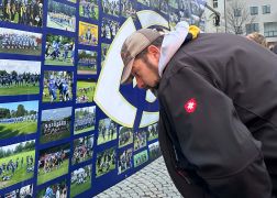 30 Jahre Jenaer Hanfrieds Gefeiert 15