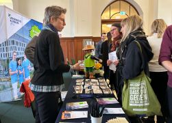 Berufs Info Markt 2023 00