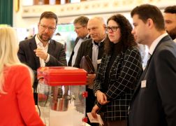 Berufs Info Markt 2023 03