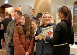 Berufs Info Markt 2023 04