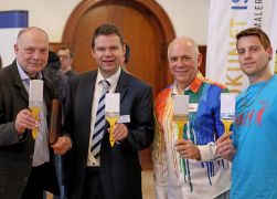 Berufs Info Markt 2023 07