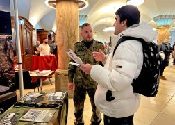 Berufs Info Markt 2023 10