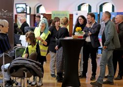 Berufs Info Markt 2023 11