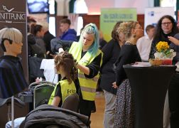 Berufs Info Markt 2023 12