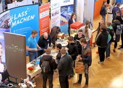 Berufs Info Markt 2023 13