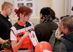 Berufs Info Markt 2023 14