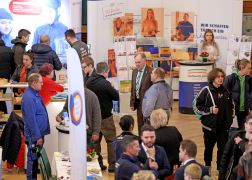 Berufs Info Markt 2023 16