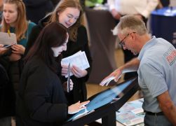 Berufs Info Markt 2023 17