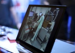 Berufs Info Markt 2023 23