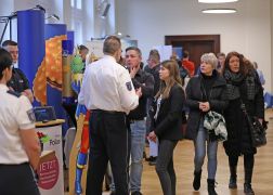 Berufs Info Markt 2023 42