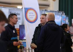 Berufs Info Markt 2023 43
