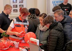 Berufs Info Markt 2023 44