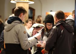 Berufs Info Markt 2023 45