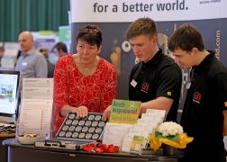 Berufs Info Markt 2023 46