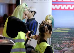 Berufs Info Markt 2023 47