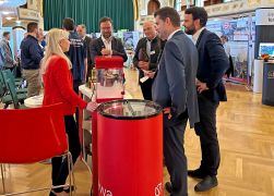 Berufs Info Markt 2023 51