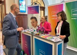 Berufs Info Markt 2023 52