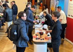 Berufs Info Markt 2023 54