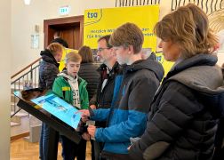 Berufs Info Markt 2023 55