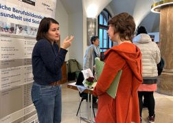 Berufs Info Markt 2023 56