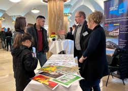 Berufs Info Markt 2023 57