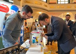 Berufs Info Markt 2023 59