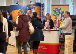 Berufs Info Markt 2023 60