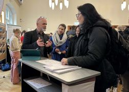 Besucherrekord Bei Schulmesse In Jena 05