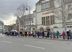 Besucherrekord Bei Schulmesse In Jena 18