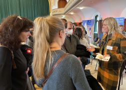Besucherrekord Bei Schulmesse In Jena 32