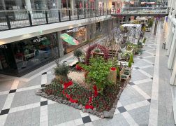 Fruehling In Der Goethe Galerie In Jena 2023 21