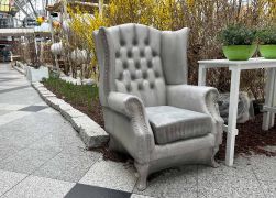 Fruehling In Der Goethe Galerie In Jena 2023 25