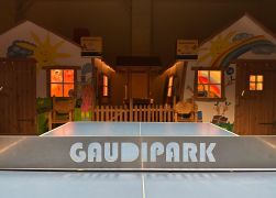 Lichter Sind Aus Gaudipark In Jena Geschlossen 20