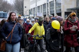 Hunderte Bei Demo Fuer Frauenrechte In Jena 30