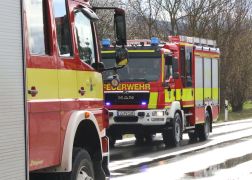 Kartbahn In Jena Mehrere Schwerverletzte Nach Gasvergiftung 03