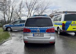 Kartbahn In Jena Mehrere Schwerverletzte Nach Gasvergiftung 05